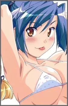imagem de capa do personagem Jordh