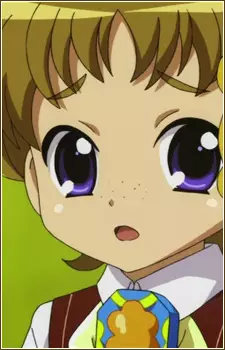 imagem de capa do personagem Nicola