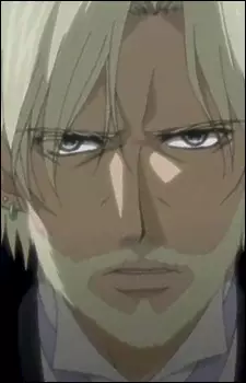 imagem de capa do personagem Asatoo Ichijou