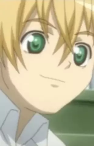 imagem de capa do personagem Takkun Chiba