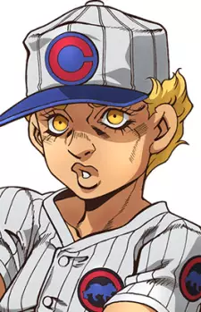 imagem de capa do personagem Emporio Alniño
