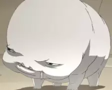 imagem de capa do personagem Cenco