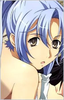 imagem de capa do personagem Matabei Gotou