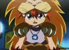 imagem de capa do personagem Assado