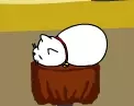 imagem de capa do personagem Mii-chan