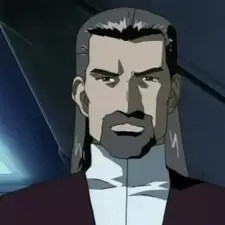 imagem de capa do personagem Uzumi Nara Athha