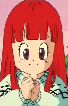 imagem de capa do personagem Suno
