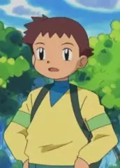 imagem de capa do personagem Jiro Takuma