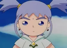 imagem de capa do personagem Hyuu