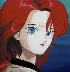 Valcuria