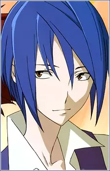 imagem de capa do personagem Sugata Shindou