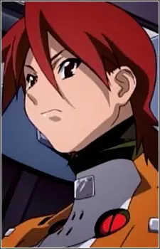 imagem de capa do personagem Hitomi Chidou