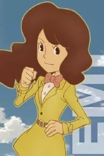 imagem de capa do personagem Remi Altava