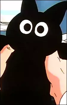 imagem de capa do personagem Tama