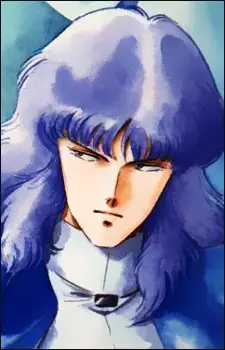 imagem de capa do personagem Gavlet Gablae