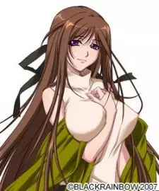 Yoko Kasaya