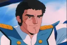 imagem de capa do personagem Andrzej Slawski