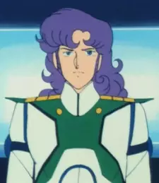 imagem de capa do personagem Seifriet Weiße