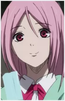imagem de capa do personagem Satsuki Momoi