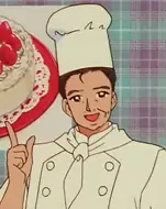 imagem de capa do personagem Tetsurou Yoshinogawa