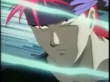 imagem de capa do personagem Junya Akutsu