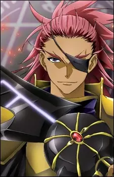 imagem de capa do personagem Riphal Edea