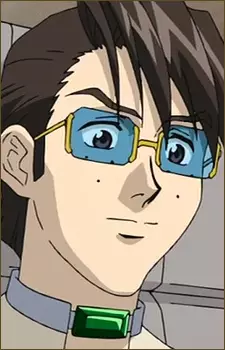 imagem de capa do personagem Eita Nadaka