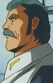 imagem de capa do personagem Kouza Aiba