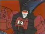 imagem de capa do personagem Wipe