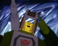 imagem de capa do personagem Hardhead