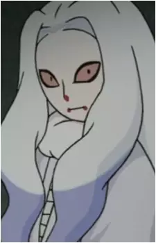 imagem de capa do personagem Matsuaki Fugi