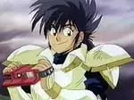 imagem de capa do personagem Takeru Yamato
