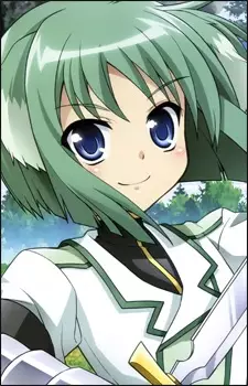 imagem de capa do personagem Éclair Martinozzi