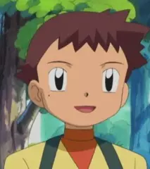 imagem de capa do personagem Ichiro Takuma