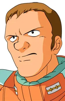 imagem de capa do personagem Apolly Bay