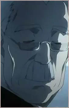 imagem de capa do personagem Quillsh Wammy