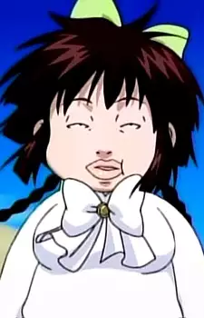 imagem de capa do personagem Emokis