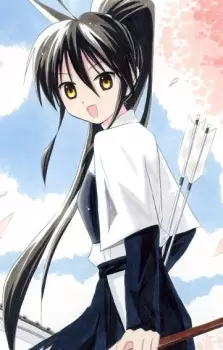 imagem de capa do personagem Gonzaburou Sasaki