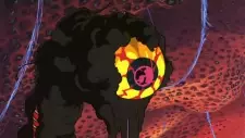 imagem de capa do personagem Genetic Alloy