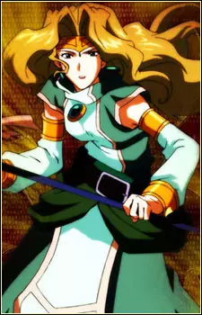 imagem de capa do personagem BT