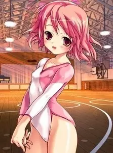 Usagi Sakurai