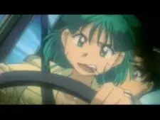 imagem de capa do personagem Yuu Himehagi