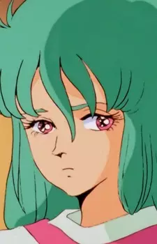imagem de capa do personagem Ciela Lapana
