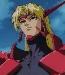 imagem de capa do personagem Isato Kaiza