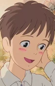imagem de capa do personagem Shuuji Hirota
