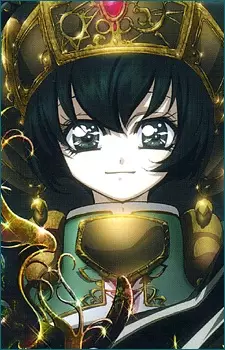 imagem de capa do personagem Seth Nightroad