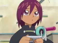 imagem de capa do personagem Akatsuki