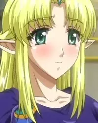 imagem de capa do personagem Arsura