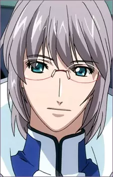 imagem de capa do personagem Filio Presty