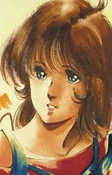imagem de capa do personagem Mimsy Laaz